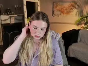 Chaturbate Watch Live Sex Cams of jes_solar
