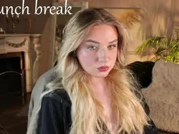 Chaturbate Adult Video Chat of jes_solar