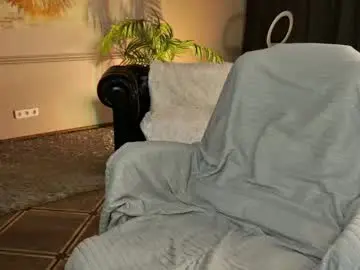 Chaturbate Live Sex Cam of jes_solar
