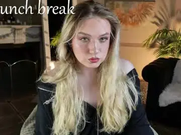 Chaturbate Adult Webcams of jes_solar