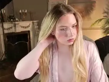 Chaturbate Sex Chat of jes_solar
