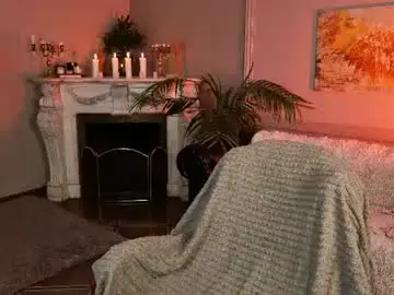 Chaturbate Private Sex Chat of jes_solar