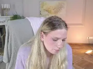 Chaturbate Adult Video Chat of jes_solar