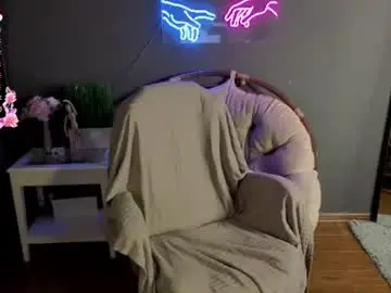 Chaturbate Watch Live Sex Cams of jes_solar