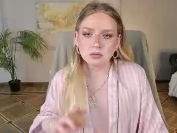 Chaturbate Free Porn Cam of jes_solar