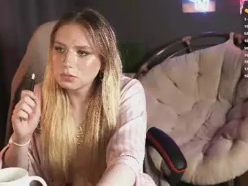 Chaturbate Free Porn Cam of jes_solar