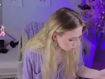 Chaturbate Sex Chat of jes_solar