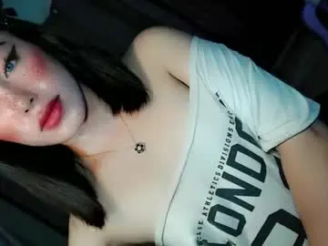 Chaturbate Free Live Porn of sweetsugarplum1
