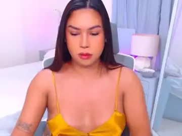 Chaturbate Sex Cam of tasteofinnocence