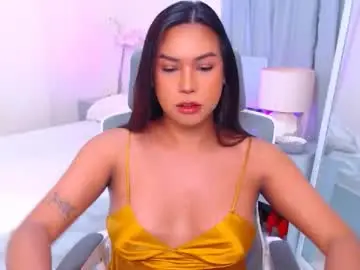 Chaturbate Private Sex Chat of tasteofinnocence