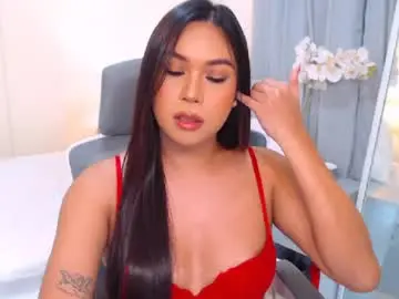 Chaturbate Private Sex Chat of tasteofinnocence
