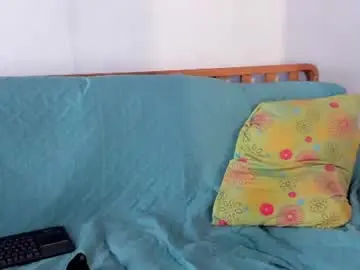 Chaturbate Best live sex cam show of _sexyviolet