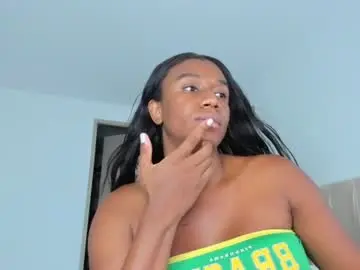 Chaturbate Sex Cam of hotgoddesssofia