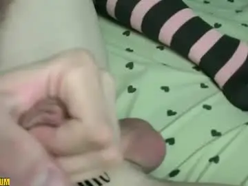 Chaturbate Watch Live Sex Cams of kisskissnya