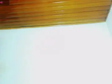 Chaturbate Watch Live Sex Cams of sophiehillsxo