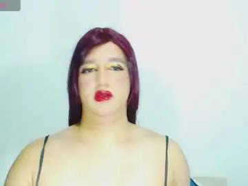 Chaturbate Adult Video Chat of sophiehillsxo