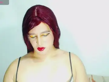 Chaturbate Adult Video Chat of sophiehillsxo