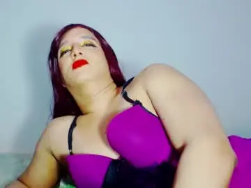 Chaturbate Best Webcam of sophiehillsxo