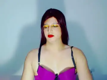 Chaturbate Free Live Porn of sophiehillsxo