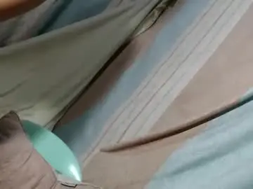 Chaturbate Free Live Porn of urlovely_ariana