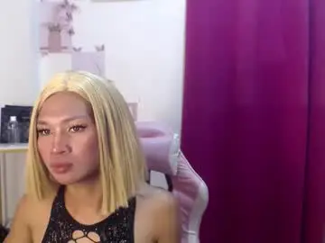 Chaturbate Best live sex cam show of ashley_cummer