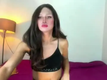 Chaturbate Free Porn Cam of ashley_cummer