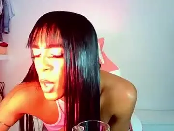 Chaturbate Sex Chat of rosalindasexy