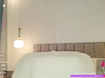 Chaturbate Free Live Porn of rose_monarch