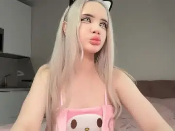Chaturbate Live Sex of dianadesire_