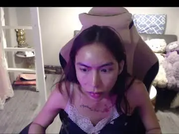 Chaturbate Nude Webcam of monstercockselfsuck