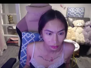 Chaturbate Sex Cam of monstercockselfsuck