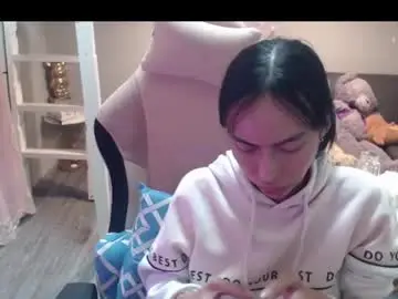 Chaturbate Live Porn of monstercockselfsuck