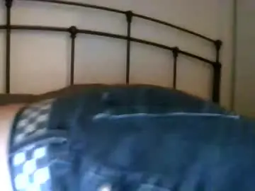 Chaturbate Adult Webcam of mia_177