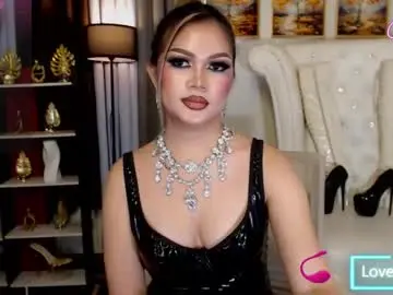 Chaturbate Private Sex Chat of mistressathenna