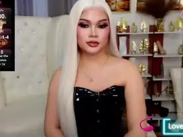 Chaturbate Adult Webcam of mistressathenna
