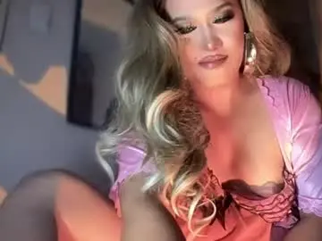 Chaturbate Best live sex cam show of seductive_lusty