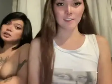Chaturbate Best Webcam of cheskahouston