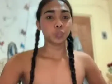 Chaturbate Adult Webcams of island_girlxxx