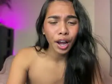 Chaturbate Free Porn Cam of island_girlxxx