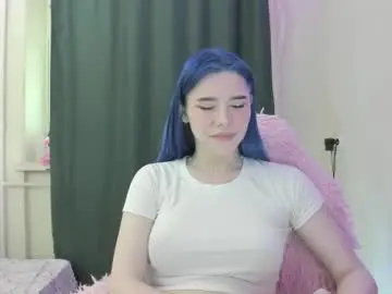 Chaturbate Nude Webcam of your_tender_doll