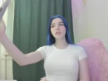 Chaturbate Watch Live Sex Cams of your_tender_doll