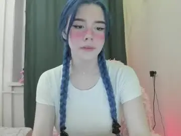 Chaturbate Best Webcam of your_tender_doll