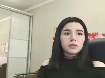 Chaturbate Live Sex Cam of your_tender_doll