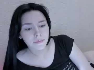 Chaturbate Sex Cam of your_tender_doll