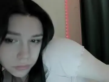 Chaturbate Private Sex Chat of your_tender_doll