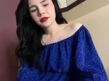 Chaturbate Adult Webcams of your_tender_doll