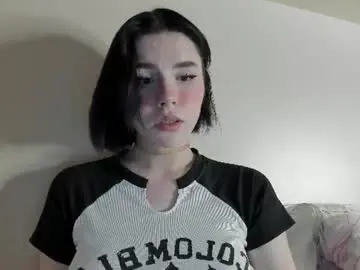 Chaturbate Adult Webcams of your_tender_doll