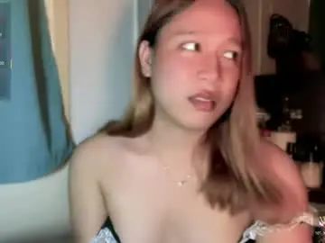 Chaturbate Free Live Porn of amera_slut