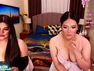 Chaturbate Adult Video Chat of evahir