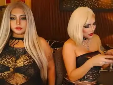 Chaturbate Best live sex cam show of chubbylita9inch